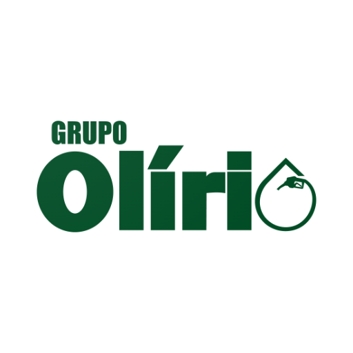 Rede Olírio