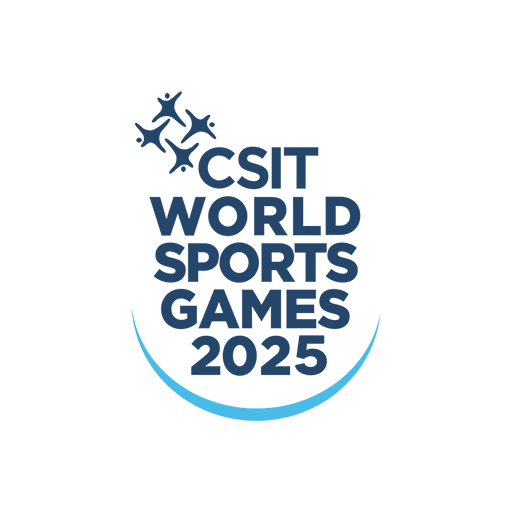 WSG 2025