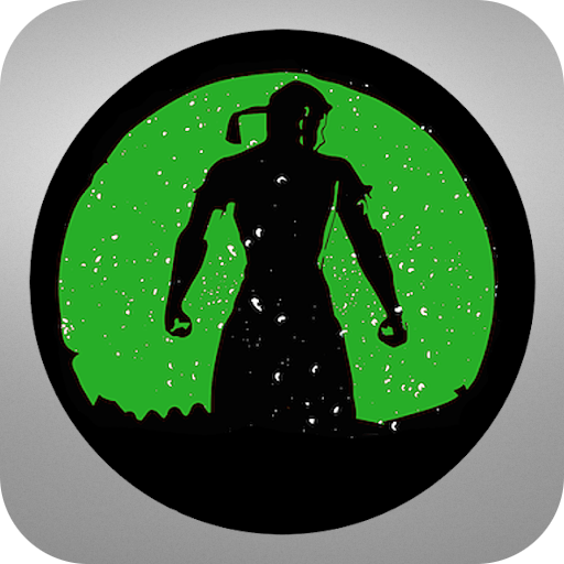 Muay Thai Training - Videos