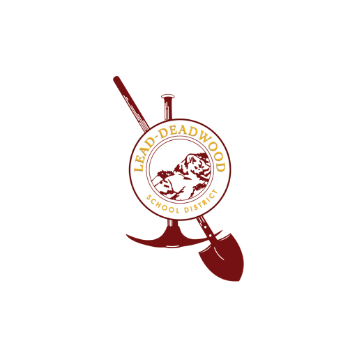 Lead-Deadwood School District