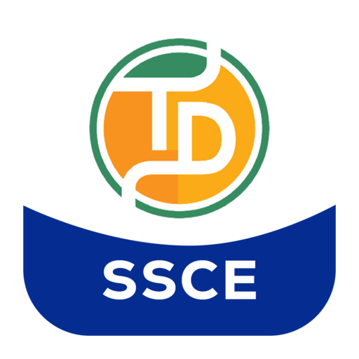TestDriller WAEC And NECO 2026