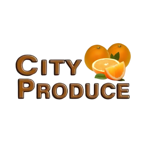 City Produce Connect