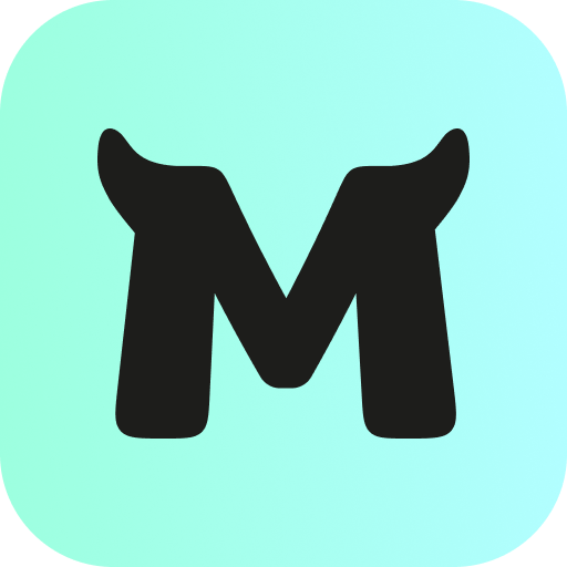 Motion - Steps & Fitness Game