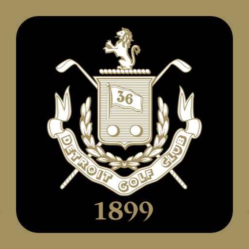 Detroit Golf Club