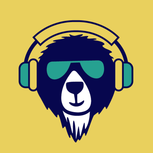 WUZZ Radio