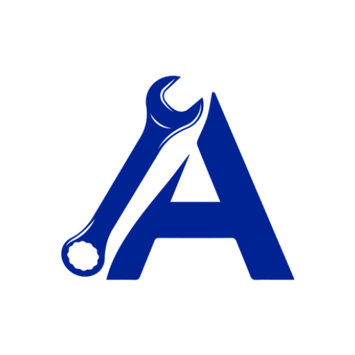 Apex Auto