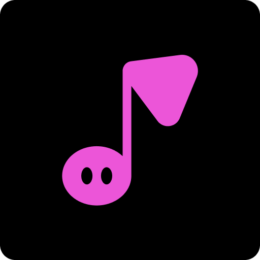 GigPig: Book Gigs. Get Gigs.