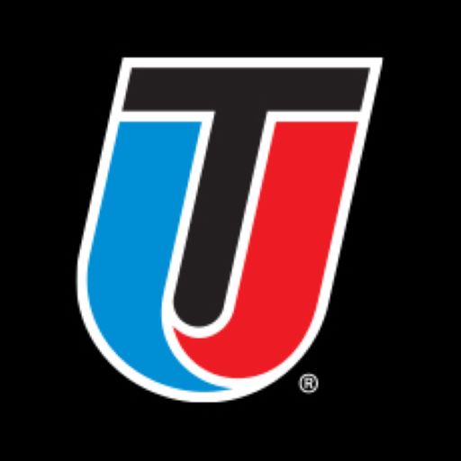 UTI Go