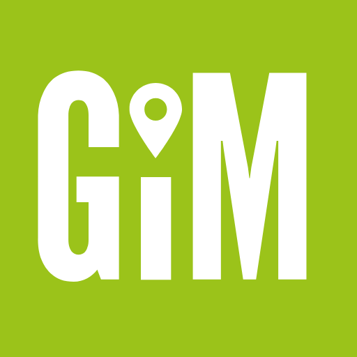 GAMEinMOTION