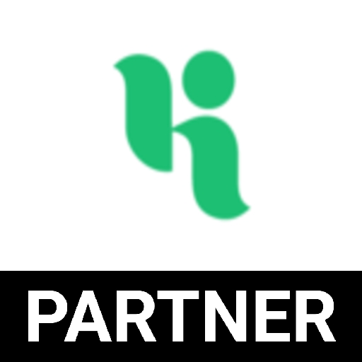 Knockman Partner