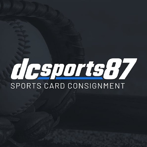 DCSports87