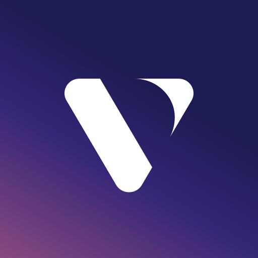 Vega: Events & Activities