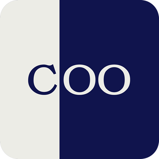 COO POINT MEMBER'S