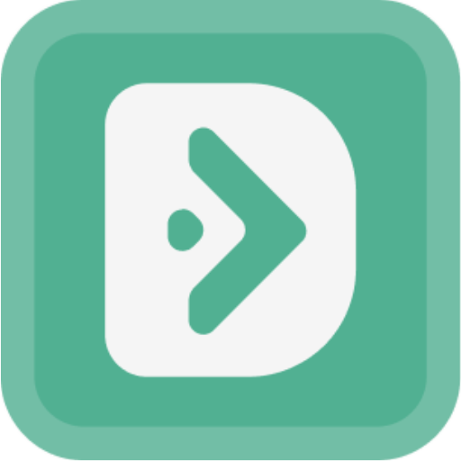 DirectDoc Online Doctors