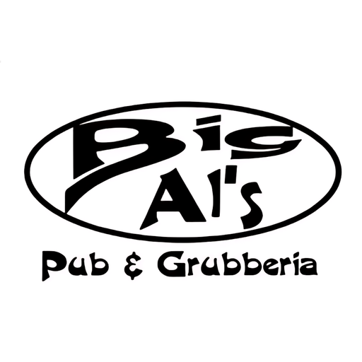Big Al's Pub