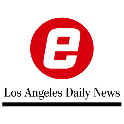 Los Angeles Daily News