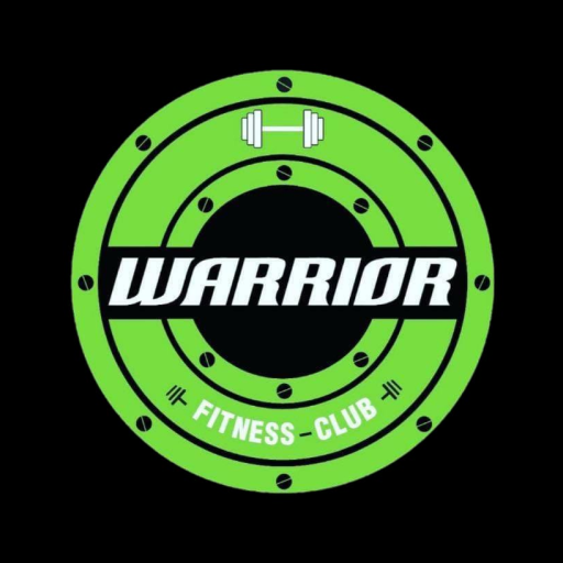 Warrior Fitness Club