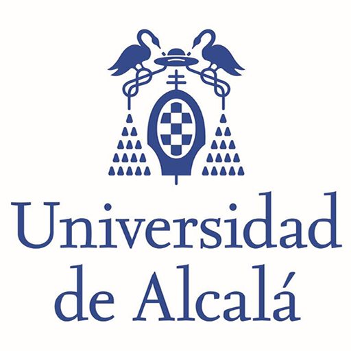 UAH App Uni.Alcalá de Henares
