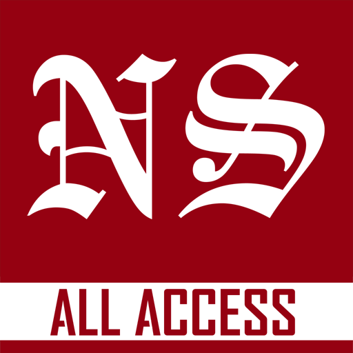 News and Sentinel All Access