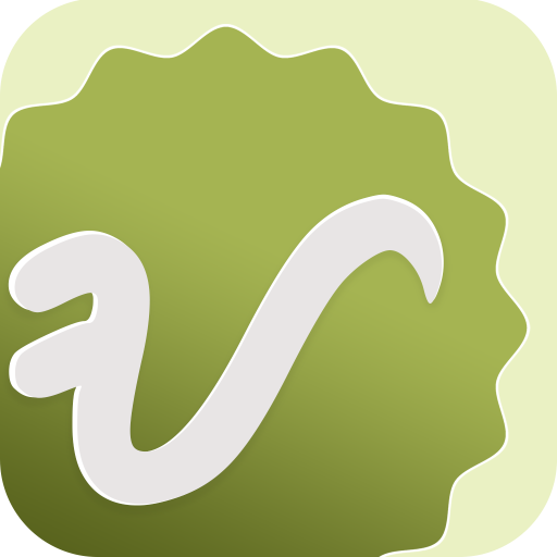 Sylla - Learn Baybayin