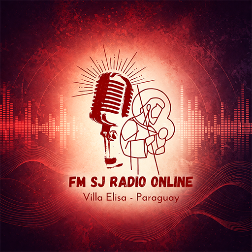FM SJ Radio Online
