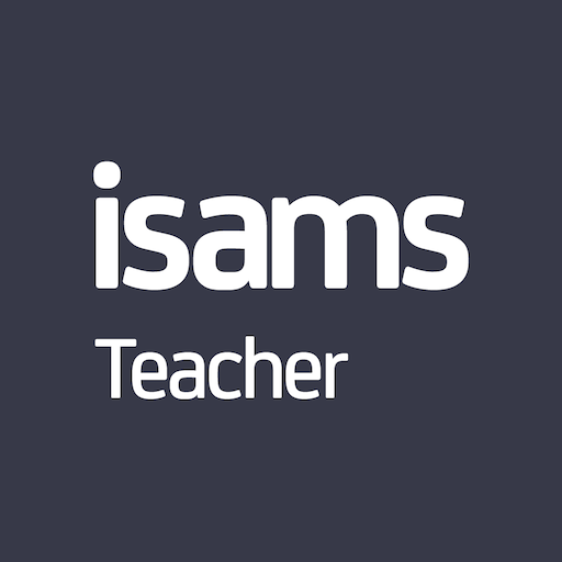 ITeacher App