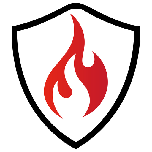 Apex Protects
