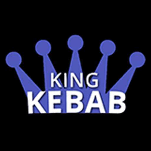 King Kebab - Northhampton