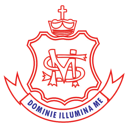 ST. MARY'S RESIDENTIAL PUBLIC 