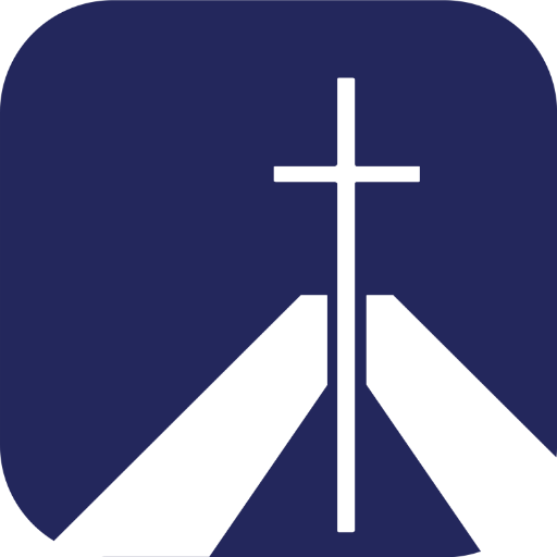 Living Faith (Pullman)