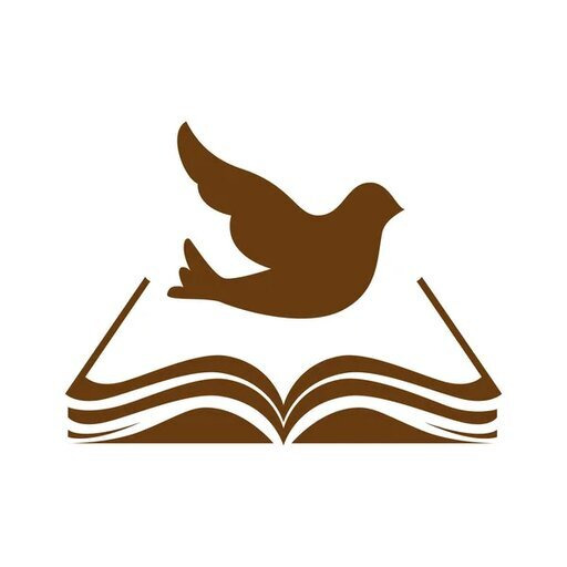 Biblia, Coros - Himnos
