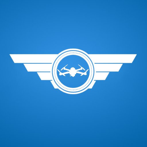 QCM Drone A2 Examen