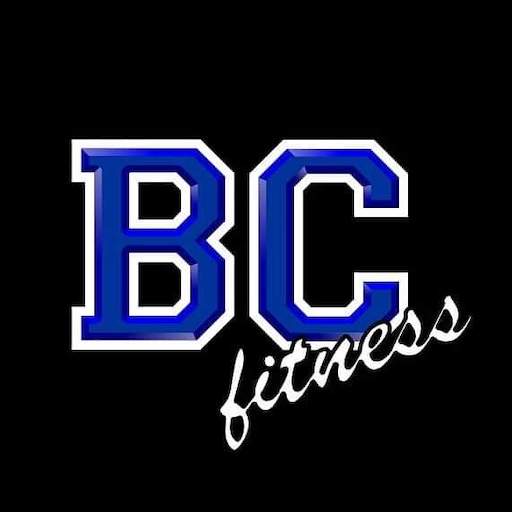 Body Club Fitness Academia