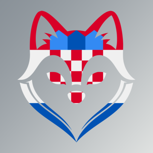 Erla: Learn Croatian with AI