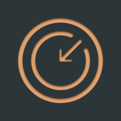 RingFit - Know Your Ring Size