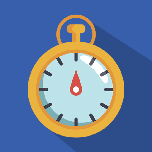 MyHours : Track Your Hours