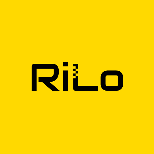 RiLo: Ride Local Vancouver