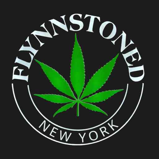 FlynnStoned