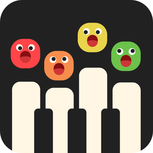 The ONE Smart Piano Classroom