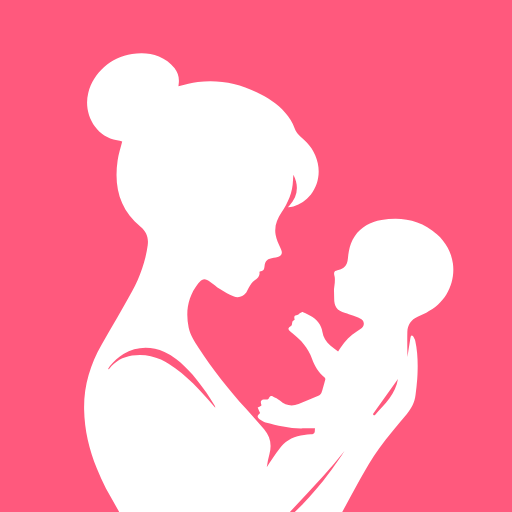 Mom+ | Onalar yordamchisi