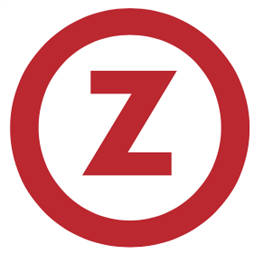 ZO-NWS
