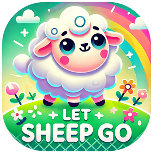 Let Sheep Go