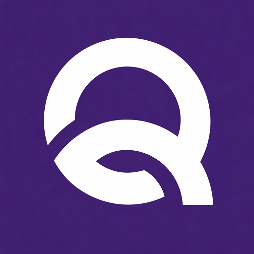 AI Quiz Generator & Trivia AI