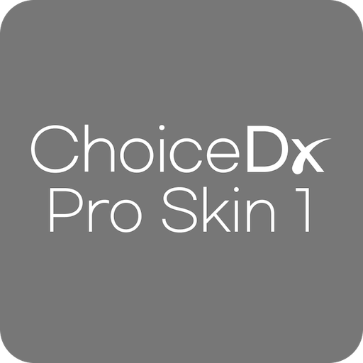 ChoiceDX Pro Skin