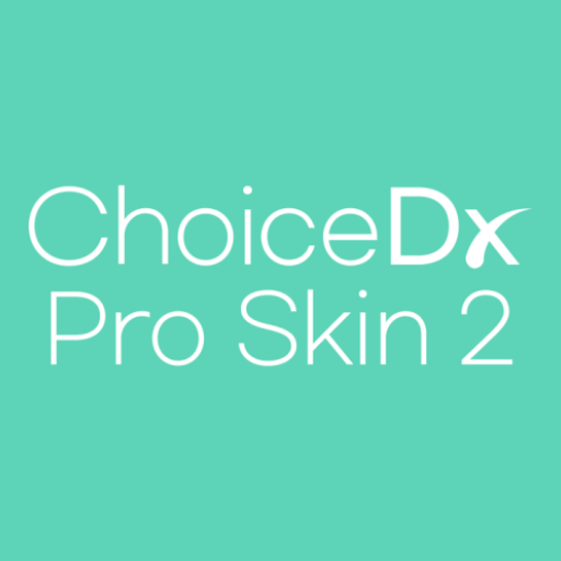 ChoiceDX Pro Skin 2