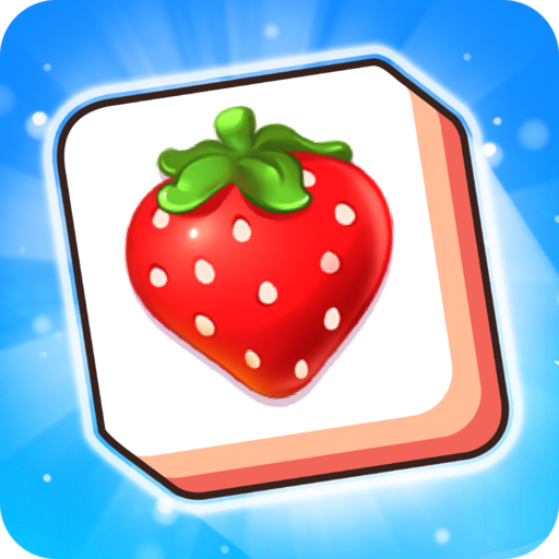 Tile Matcher – triple fun