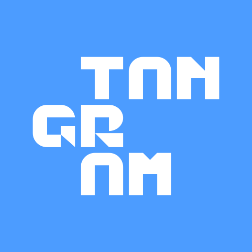 TANGRAM Center