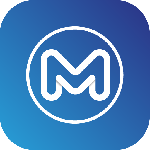 MobiFone Money