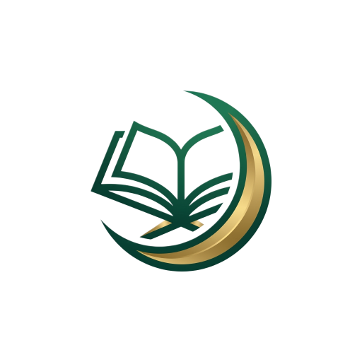 Quran Minimal: Built for habit