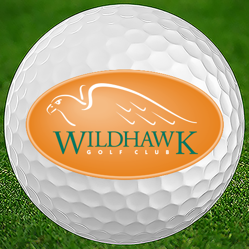 WildHawk Golf Club